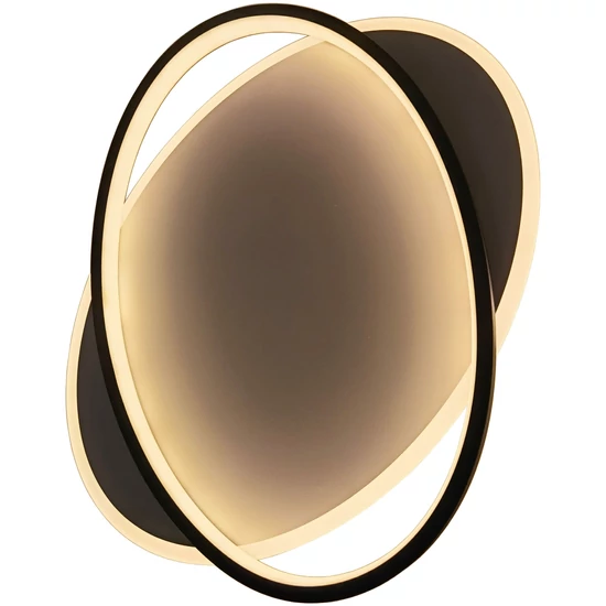 Avide Colin LED mennyezeti lámpa 43W modern design