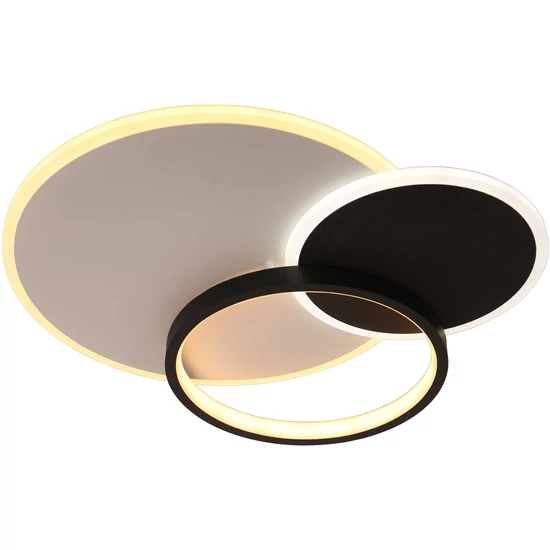 Avide Nico LED mennyezeti lámpa 45W modern design