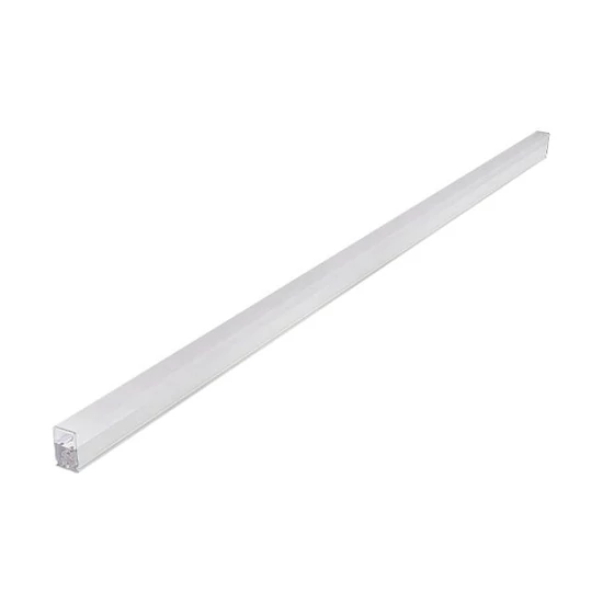 Hexagon XL LED lámpa 16W, 1175 mm, RA>90, 6500K hidegfehér fény