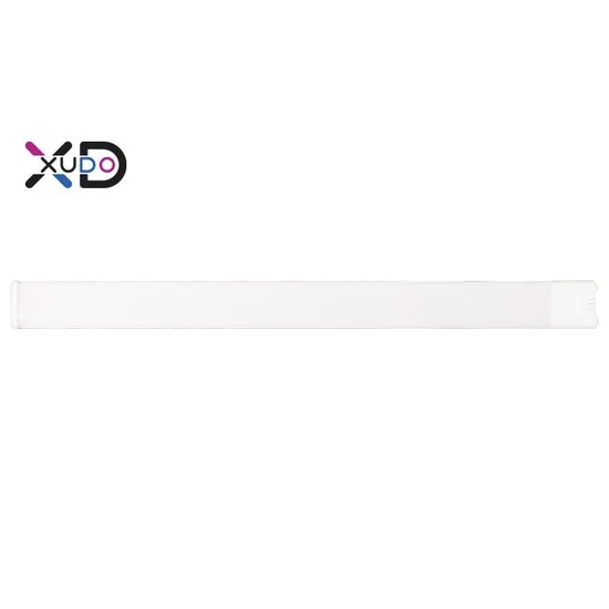Naxis IP20 LED lámpa 120cm 40W 3CCT