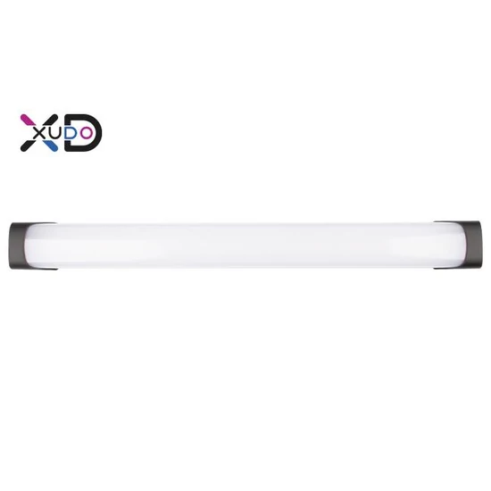LED lámpa 120cm 72W 4500K IP20
