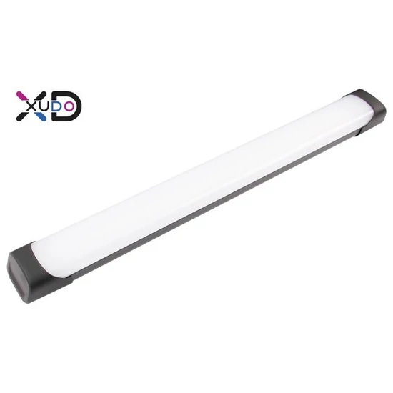 LED lámpa 120cm 72W 4500K IP20