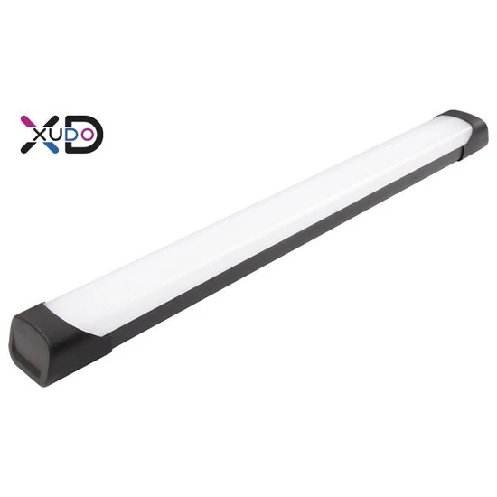 Led lámpa 120cm 72w 4500k ip20