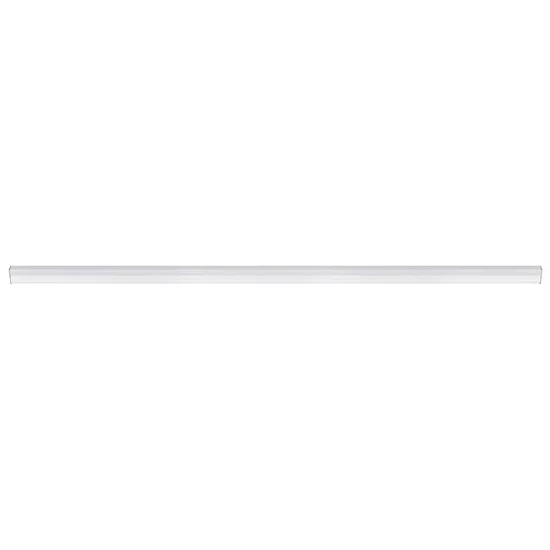 Hexagon XL LED lámpa 16W 1175mm RA>90 6500K