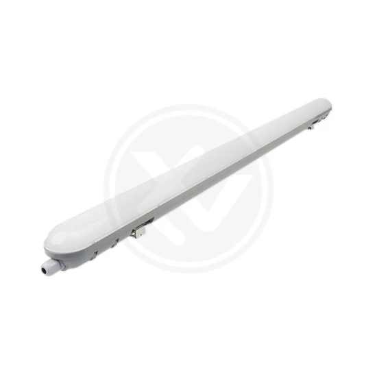 Lineáris lámpa rx-t 1200 36w 5000k