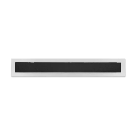 Építészeti led lámpatest durango 19w 60cm
