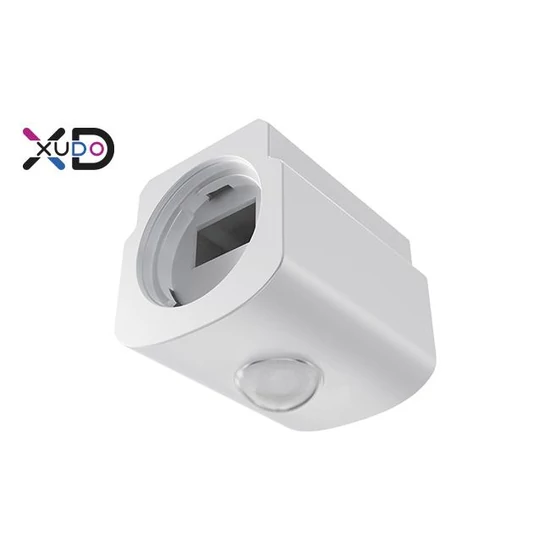 Pir érzékelő hermi ip65 led lámpákhoz