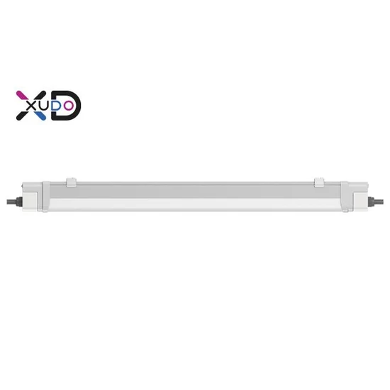 Limi LED lámpa IP65 120cm 40W 3CCT
