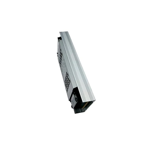 LED lapos tápegység 24V 120W 5A