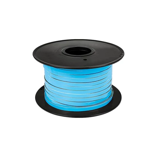 COB LED szalag 24V Prémium 50m 16000 LED IP20 4000K