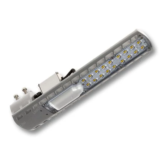 Led utcai lámpa inesa 20W 4000K