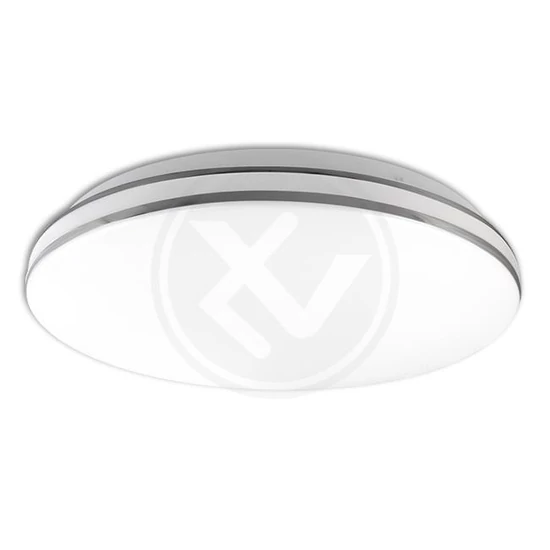 Led kiro 12w 4000k mennyezeti lámpa
