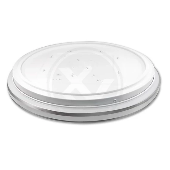 Led Kiro 12W 4000K mennyezeti lámpa