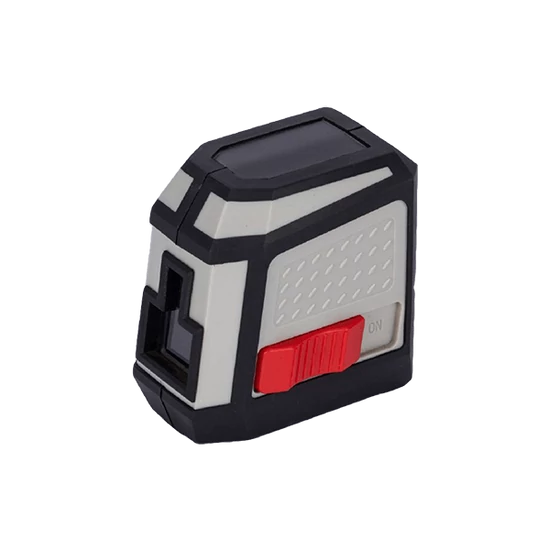 EL- 113P LASER LEVEL METER