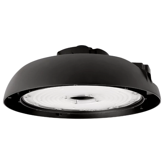 OSLO LED SMD HIGH BAY 100W 5500K IP65
