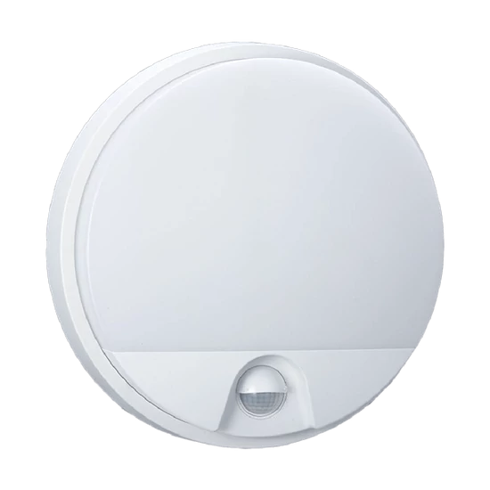 ST73B LED FALI LÁMPA SENSOR 140&deg 15W IP54