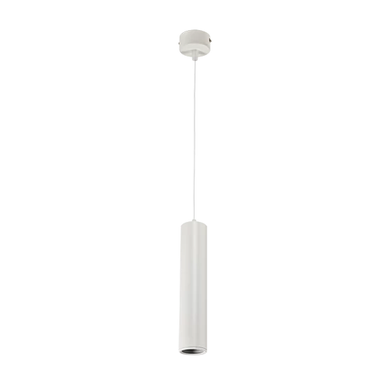 TL29 FÜGGESZTÉK 10W 2700K 24° FEHÉR
