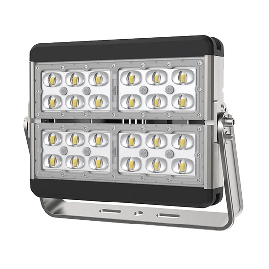 ELMARK LED FLOODLIGHT EOS 100W 5700K