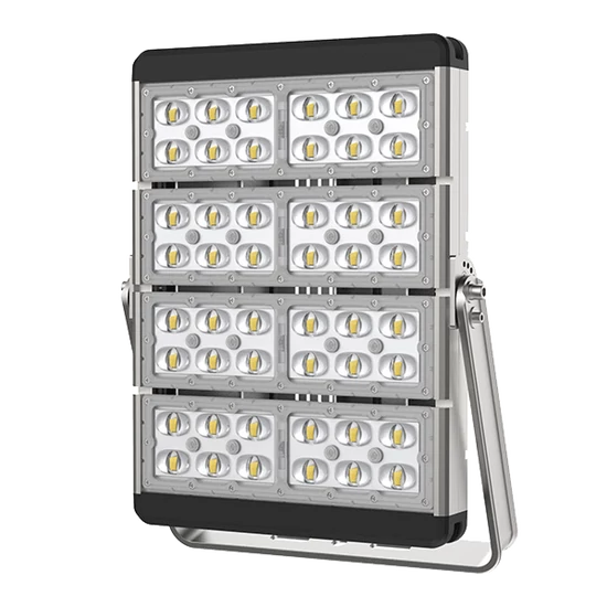 ELMARK LED FLOODLIGHT EOS 200W 5700K