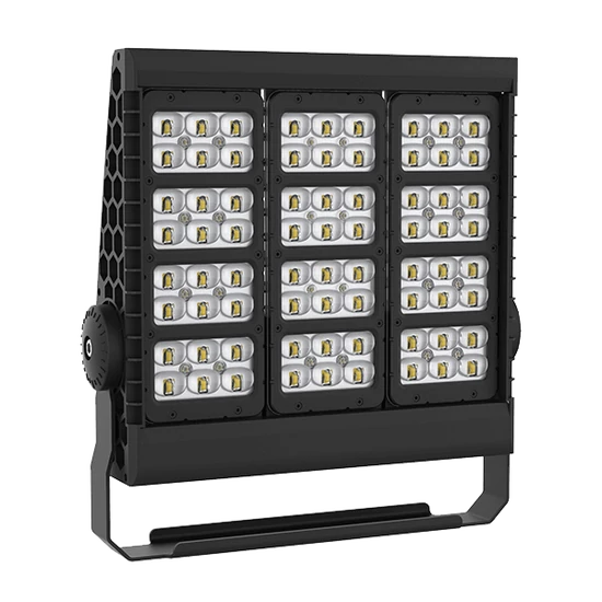 ELMARK LED FLOODLIGHT EOS 600W 5700K