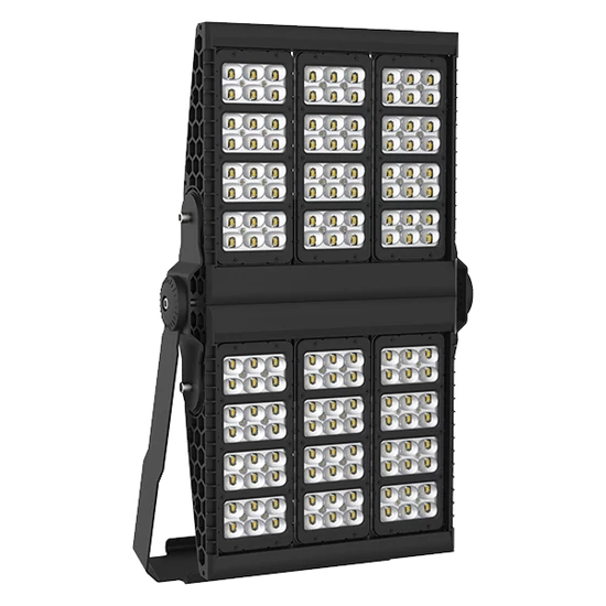 ELMARK LED FLOODLIGHT EOS 1000W 5700K