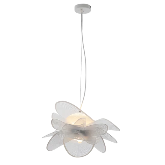 AILIS PENDANT 15W 3000K WHITE