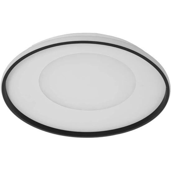Avide Design Mennyezeti Lámpa Jesse 55W RF Távirányítóval