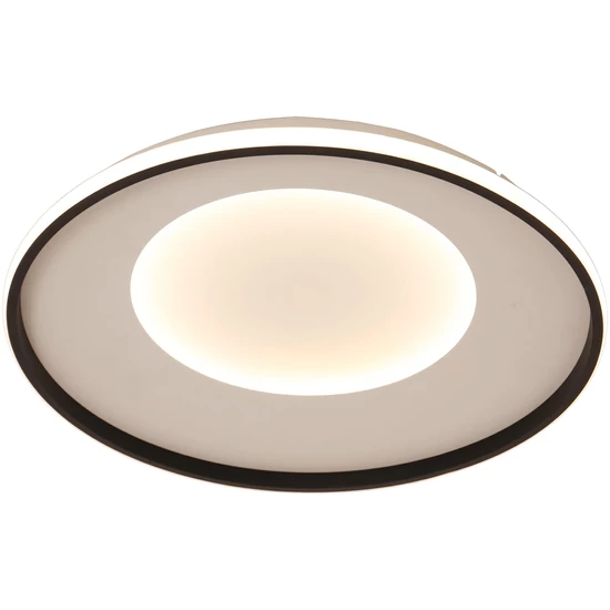 Avide Jesse LED mennyezeti lámpa 55W modern design