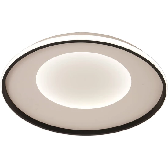 Avide Design Mennyezeti Lámpa Jesse 55W RF Távirányítóval