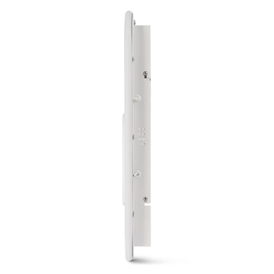Avide Design Mennyezeti Lámpa Koa 90W RF Távirányítóval