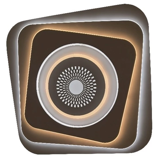 Avide Nicole LED mennyezeti lámpa 95W modern design