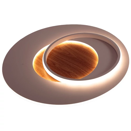 Avide Theo LED mennyezeti lámpa 65W modern design