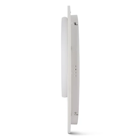 Avide Design Mennyezeti Lámpa Theo 65W RF Távirányítóval