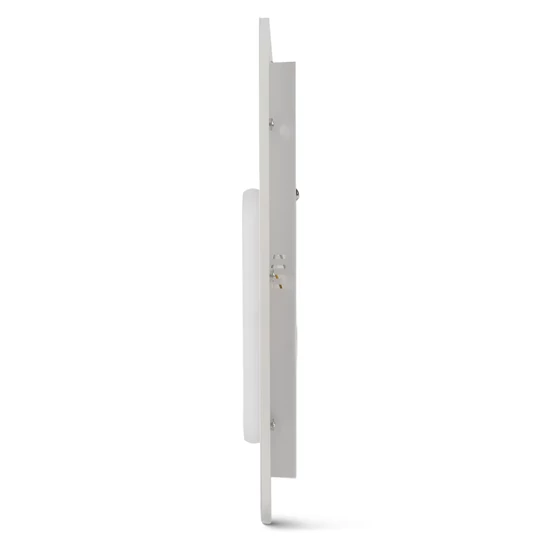 Avide Design Mennyezeti Lámpa Zen 75W RF Távirányítóval