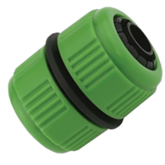 HOSE MENDER 1/2