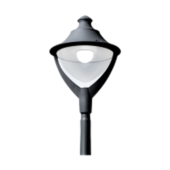 HEAD FOR BEPPE LED 50W 4000K BLACK