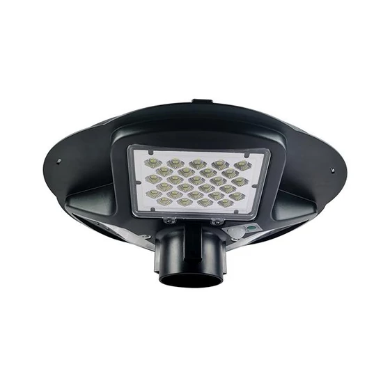 LED napelemes lámpa 150W IP65 5000K