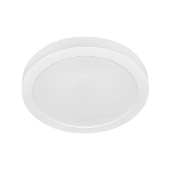 LED panel Bingo 24W 4000K kerek, felületre szerelhető