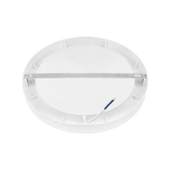 LED panel Bingo 24W 4000K kerek, felületre szerelhető