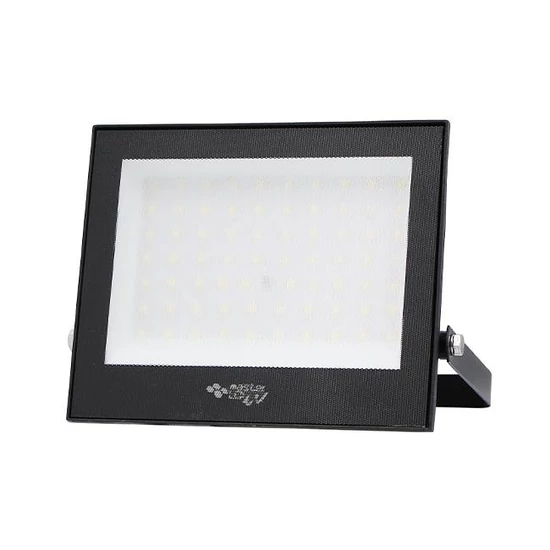 Tiga2 SMD LED reflektor 50W 6500K fekete