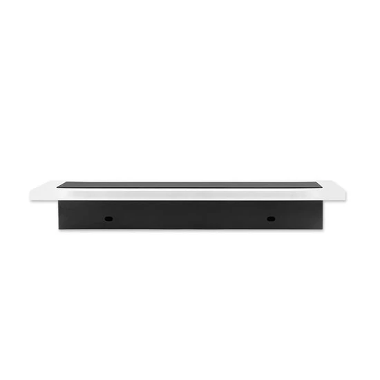 Durango LED Homlokzati lámpatest 30cm 9W