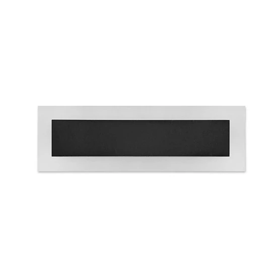 Durango LED Homlokzati lámpatest 30cm 9W