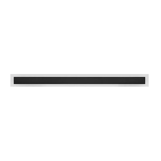 Durango LED homlokzati lámpatest 100cm 22W