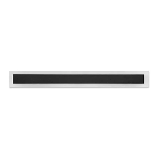 Durango LED Homlokzati lámpatest 80cm 16W