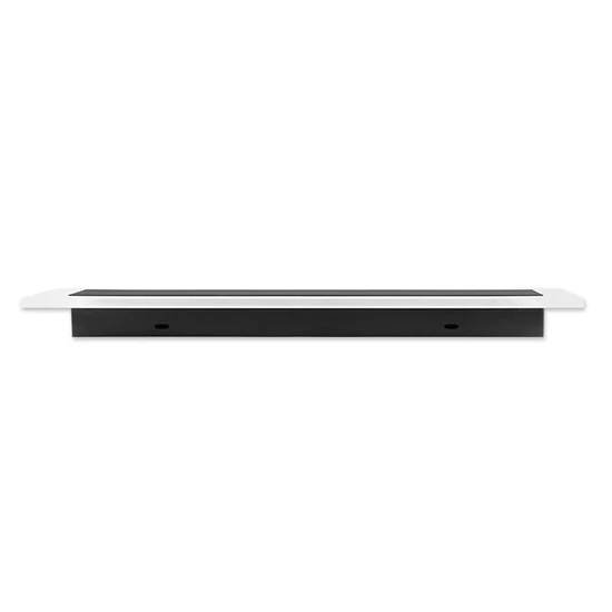 Durango LED Homlokzati lámpatest 80cm 16W
