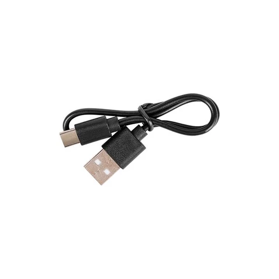 Napelemes LED girland 15m 15x E12 2700K távirányítóval