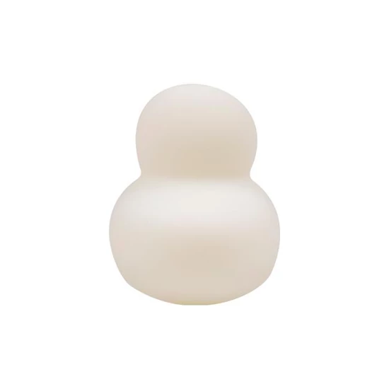 Kacsa gyermek LED lámpa IP67 RGB