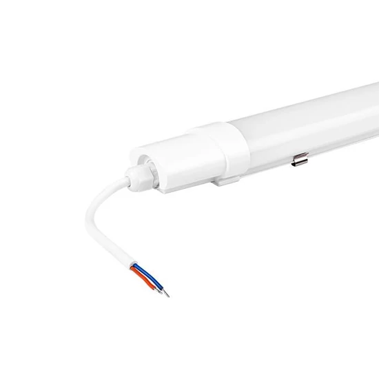 LED lámpa IP65 150cm 50W 6500K