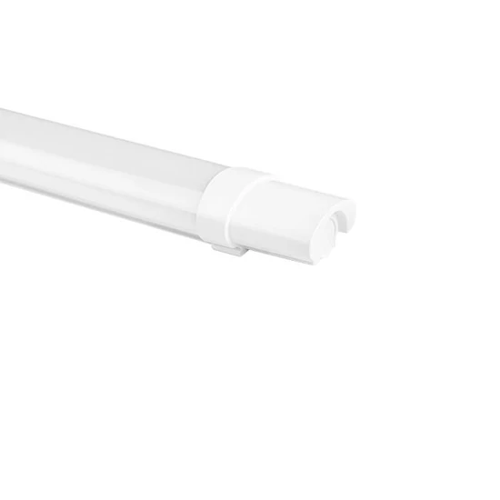 LED lámpa IP65 150cm 50W 6500K