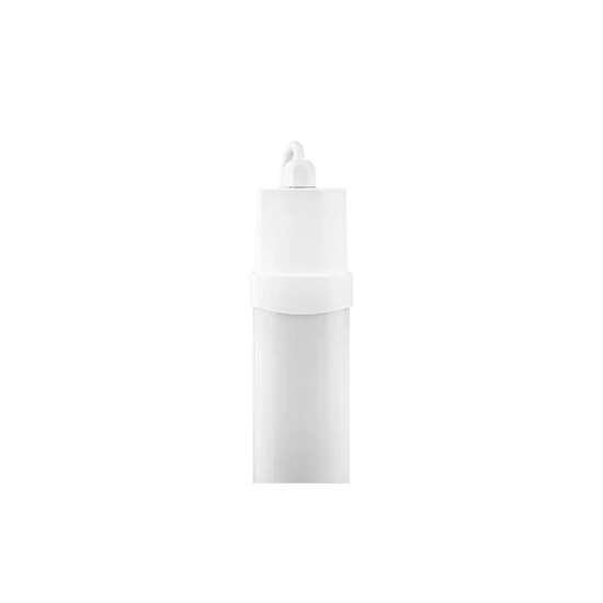 LED lámpa IP65 150cm 50W 6500K